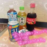 ヒメ日記 2026/06/01 17:05 投稿 あんな clubさくら梅田店