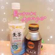 ヒメ日記 2026/07/06 16:35 投稿 あんな clubさくら梅田店