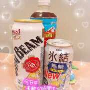 ヒメ日記 2026/07/07 20:05 投稿 あんな clubさくら梅田店