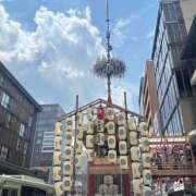 ヒメ日記 2026/07/17 10:55 投稿 あんな clubさくら梅田店