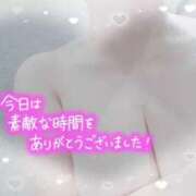 ヒメ日記 2026/07/29 12:15 投稿 あんな clubさくら梅田店