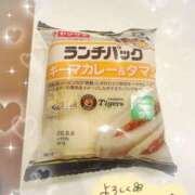 ヒメ日記 2026/08/04 10:05 投稿 あんな clubさくら梅田店