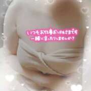 ヒメ日記 2026/08/14 10:55 投稿 あんな clubさくら梅田店