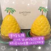 ヒメ日記 2026/08/15 15:25 投稿 あんな clubさくら梅田店