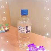 あんな あんな（clubさくら梅田店） clubさくら梅田店