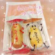 ヒメ日記 2026/10/06 12:05 投稿 あんな clubさくら梅田店