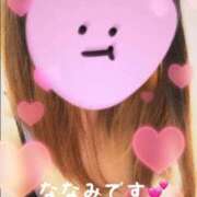 ヒメ日記 2025/08/04 17:19 投稿 ななみ ノーブラで誘惑する奥さん谷九・日本橋