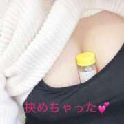 ヒメ日記 2025/08/04 20:03 投稿 ななみ ノーブラで誘惑する奥さん谷九・日本橋