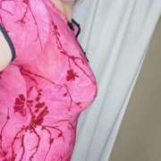 ヒメ日記 2025/08/10 17:06 投稿 ななみ ノーブラで誘惑する奥さん谷九・日本橋