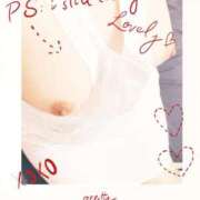 ヒメ日記 2025/08/11 14:55 投稿 ななみ ノーブラで誘惑する奥さん谷九・日本橋