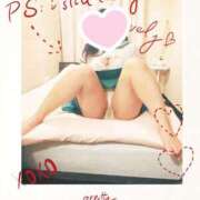 ヒメ日記 2025/08/11 17:48 投稿 ななみ ノーブラで誘惑する奥さん谷九・日本橋