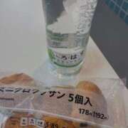 ヒメ日記 2025/08/13 16:40 投稿 ななみ ノーブラで誘惑する奥さん谷九・日本橋