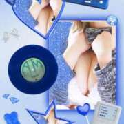 ヒメ日記 2025/08/15 20:41 投稿 ななみ ノーブラで誘惑する奥さん谷九・日本橋