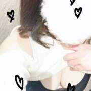 ヒメ日記 2025/08/21 15:15 投稿 ななみ ノーブラで誘惑する奥さん谷九・日本橋