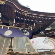 ヒメ日記 2025/08/21 21:50 投稿 ななみ ノーブラで誘惑する奥さん谷九・日本橋