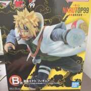 ヒメ日記 2025/08/21 21:56 投稿 ななみ ノーブラで誘惑する奥さん谷九・日本橋