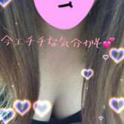 ヒメ日記 2025/08/22 16:14 投稿 ななみ ノーブラで誘惑する奥さん谷九・日本橋