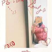 ヒメ日記 2025/08/23 17:45 投稿 ななみ ノーブラで誘惑する奥さん谷九・日本橋