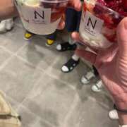 ヒメ日記 2025/08/23 18:45 投稿 ななみ ノーブラで誘惑する奥さん谷九・日本橋