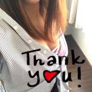 ヒメ日記 2025/08/24 13:35 投稿 ななみ ノーブラで誘惑する奥さん谷九・日本橋