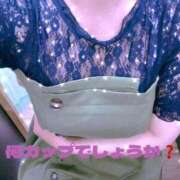 ヒメ日記 2025/08/24 17:45 投稿 ななみ ノーブラで誘惑する奥さん谷九・日本橋