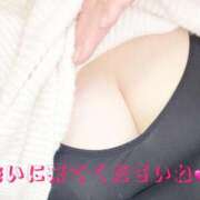 ヒメ日記 2025/08/25 17:30 投稿 ななみ ノーブラで誘惑する奥さん谷九・日本橋