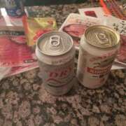 ヒメ日記 2025/08/27 17:22 投稿 ななみ ノーブラで誘惑する奥さん谷九・日本橋