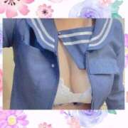 ヒメ日記 2025/08/27 19:01 投稿 ななみ ノーブラで誘惑する奥さん谷九・日本橋