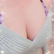 ヒメ日記 2025/08/28 13:31 投稿 ななみ ノーブラで誘惑する奥さん谷九・日本橋