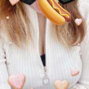 ヒメ日記 2025/08/30 15:45 投稿 ななみ ノーブラで誘惑する奥さん谷九・日本橋