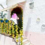 ヒメ日記 2025/08/30 19:39 投稿 ななみ ノーブラで誘惑する奥さん谷九・日本橋