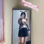 ヒメ日記 2025/09/02 18:33 投稿 ななみ ノーブラで誘惑する奥さん谷九・日本橋