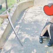 ヒメ日記 2025/09/03 16:15 投稿 ななみ ノーブラで誘惑する奥さん谷九・日本橋