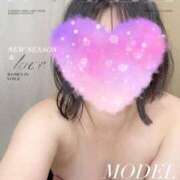 ヒメ日記 2025/09/03 17:56 投稿 ななみ ノーブラで誘惑する奥さん谷九・日本橋