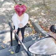 ヒメ日記 2025/09/03 18:02 投稿 ななみ ノーブラで誘惑する奥さん谷九・日本橋