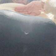 ヒメ日記 2025/09/05 18:56 投稿 ななみ ノーブラで誘惑する奥さん谷九・日本橋