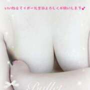 ヒメ日記 2025/09/05 20:30 投稿 ななみ ノーブラで誘惑する奥さん谷九・日本橋