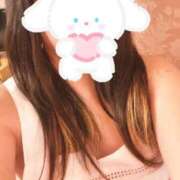 ヒメ日記 2025/09/05 22:02 投稿 ななみ ノーブラで誘惑する奥さん谷九・日本橋