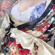 ヒメ日記 2025/09/07 16:08 投稿 ななみ ノーブラで誘惑する奥さん谷九・日本橋