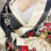 ヒメ日記 2025/09/07 19:08 投稿 ななみ ノーブラで誘惑する奥さん谷九・日本橋