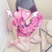 ヒメ日記 2025/09/07 19:12 投稿 ななみ ノーブラで誘惑する奥さん谷九・日本橋