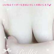 ヒメ日記 2025/09/17 20:27 投稿 ななみ ノーブラで誘惑する奥さん谷九・日本橋