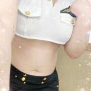 ヒメ日記 2025/09/18 10:29 投稿 ななみ ノーブラで誘惑する奥さん谷九・日本橋