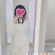 ヒメ日記 2025/09/18 13:44 投稿 ななみ ノーブラで誘惑する奥さん谷九・日本橋