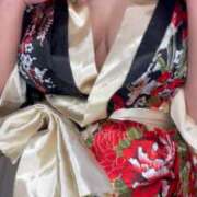 ヒメ日記 2025/10/11 21:10 投稿 ななみ ノーブラで誘惑する奥さん谷九・日本橋