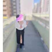 ヒメ日記 2025/10/14 00:15 投稿 ななみ ノーブラで誘惑する奥さん谷九・日本橋