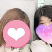 ヒメ日記 2025/10/14 01:15 投稿 ななみ ノーブラで誘惑する奥さん谷九・日本橋