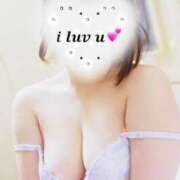 ヒメ日記 2025/10/16 23:49 投稿 ななみ ノーブラで誘惑する奥さん谷九・日本橋