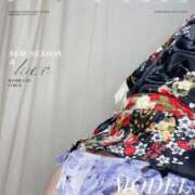 ヒメ日記 2025/10/18 20:22 投稿 ななみ ノーブラで誘惑する奥さん谷九・日本橋