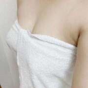 ヒメ日記 2025/10/18 20:55 投稿 ななみ ノーブラで誘惑する奥さん谷九・日本橋